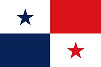 Hybrid Solar Inverter & ESS Manufacturer