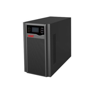 Online UPS EH5500 (1/3kW)