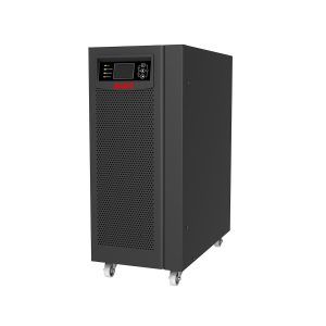 EH5500 Series (6-10KVA)