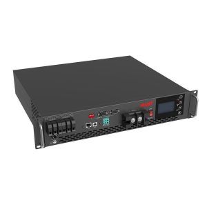 EP5000 Rack Series (3-5KW)