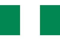 Hybrid Solar Inverter & ESS Manufacturer