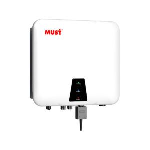 PH5900 TM Series (4-6KW)