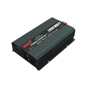 PI1500 LV Series (AC:120V 1.5-2KW)