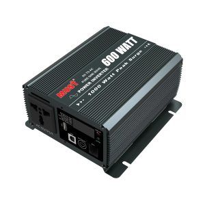 PI1500 Series (600W)