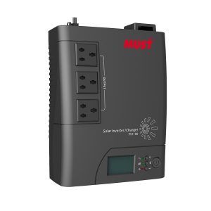 PV1100 PLUS Series (1.2-2.4KVA)