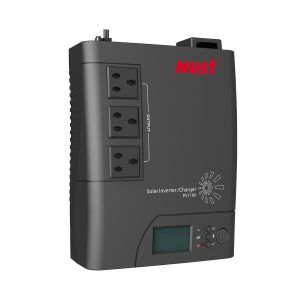 PV1500 Series (1-2KVA)