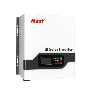 PV2000 PK Series (1-2KVA)