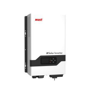 PV3300 TLV Series (AC:120V+120V 1-6KW)