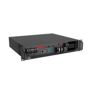 PV5000 Rack Series (3-5KW)