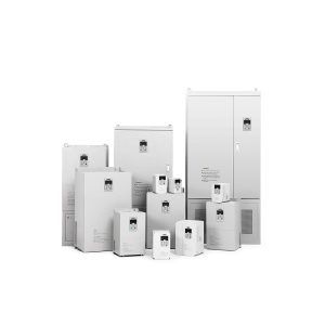 Solar Pumping Inverter SP Series (0.75-400KW)